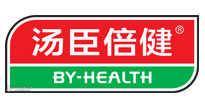 汤臣倍健