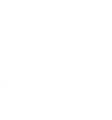 锦泰（广州）国际贸易有限公司